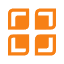 文山分类信息网