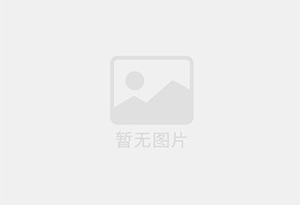 文山个人新能源轿车出售